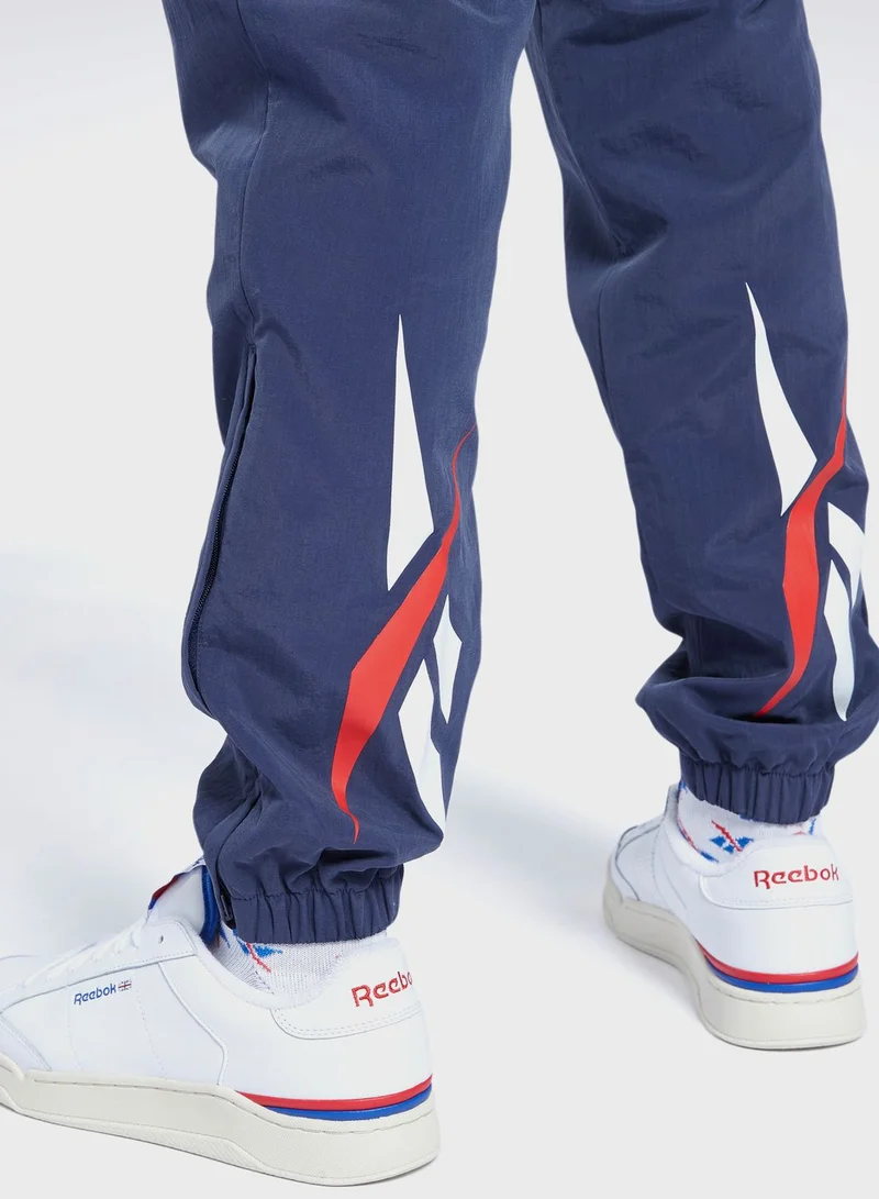 Reebok Classic Trackpants