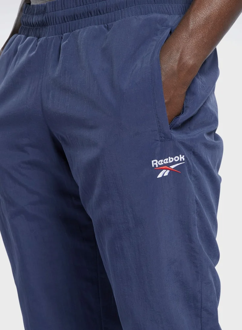 Reebok Classic Trackpants