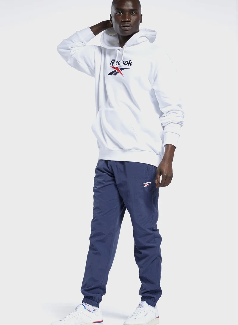 Reebok Classic Trackpants