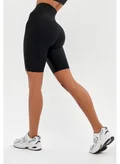 بونا فيدي Bona Cycling Corsage Black