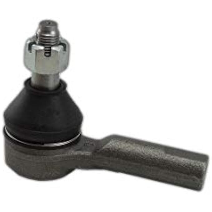 555 Se4831 Nissan OuterLhRh Tie Rod End - Image 3