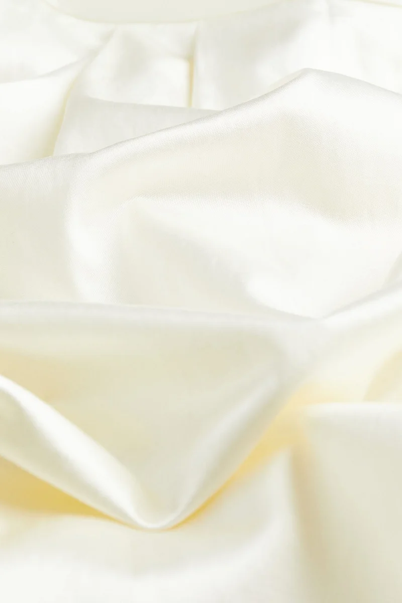 اتش اند ام بنطلون رسمي