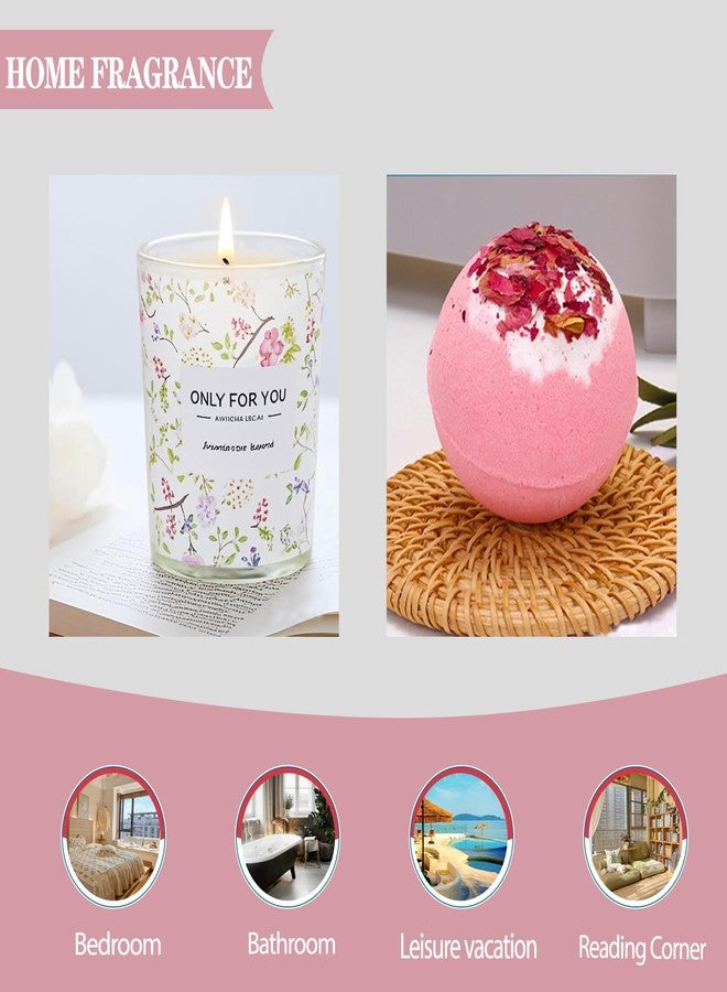 Carselage 12th Birthday Gifts for Girls, Unique Sweet 12 Birthday Gift Ideas, Happy 12 Year Old Birthday Decorations Gifts for Teenager Girls, Younger Sister, Daughters, Granddaughters - Image 4