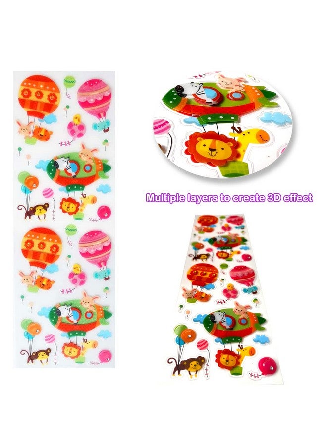 Bendon مجموعة كتب تلوين منزل جابي للفتيات - حزمة مع كتاب نشاط تلوين Imagine Ink للأطفال والمزيد - Image 5