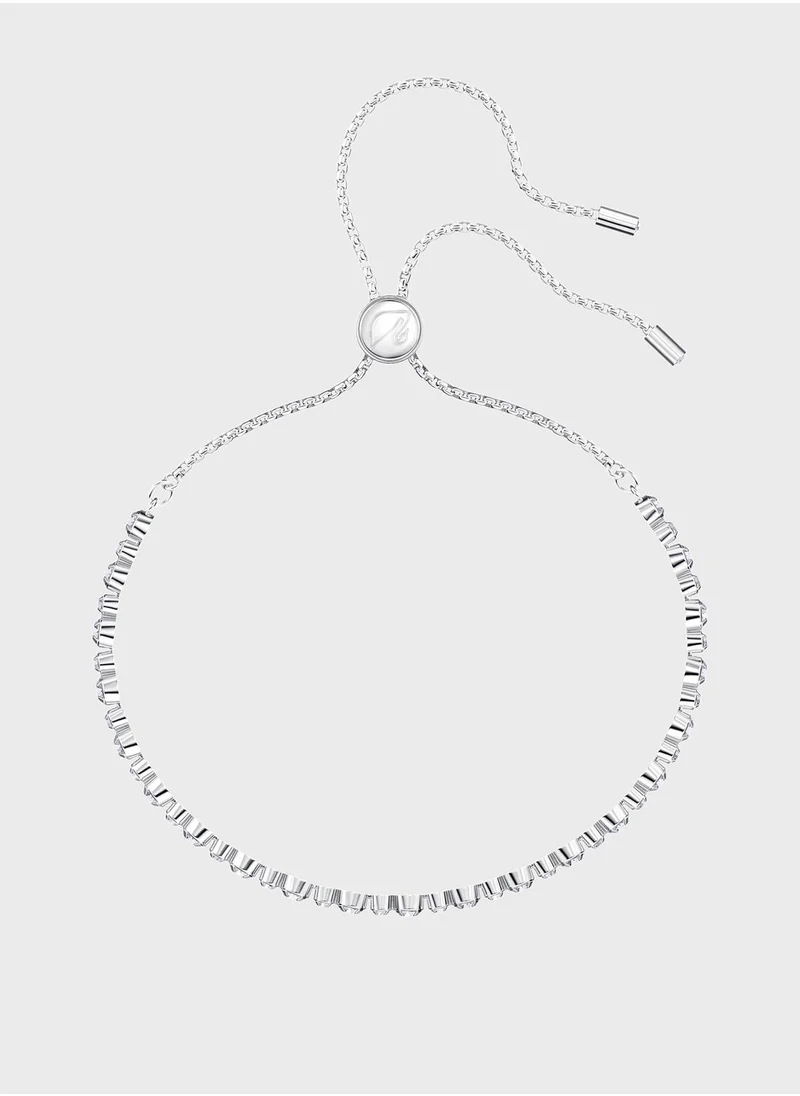 SWAROVSKI Subtle Trilogy Bracelet
