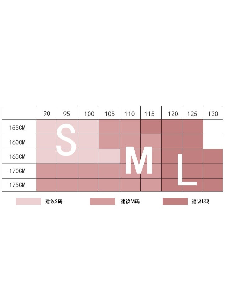 كوينج Summer Thin Breathable Yoga Vest Short Hollow Tie Strap Sleeveless Sports Top Women's Yoga Tank Top - Image 2