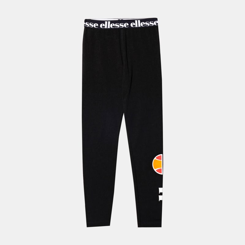 Ellesse Kids' Fabi Leggings - Image 1