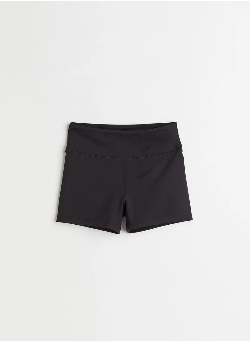 اتش اند ام 2-Pack Short Cycling Shorts