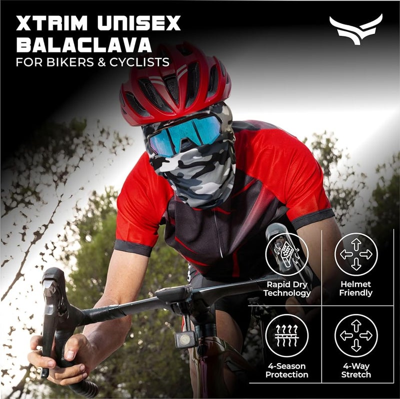 XTRIM - Image 2