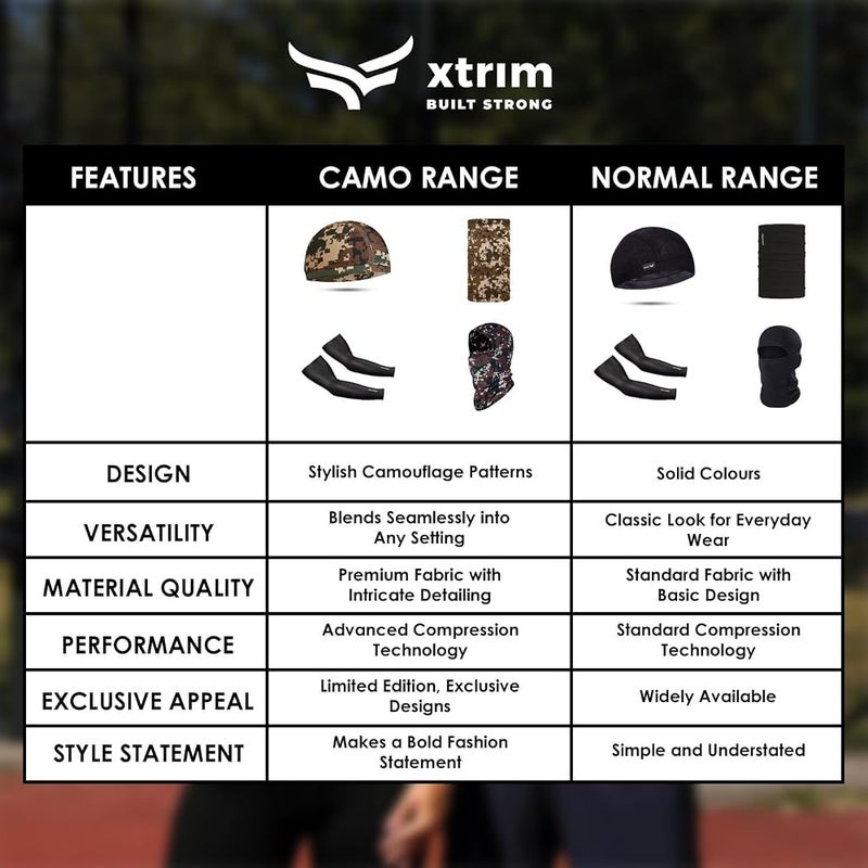 XTRIM - Image 5