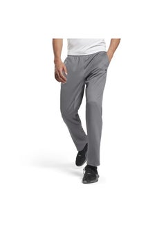 Workout Ready Knit Oh Pants