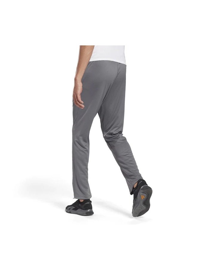 Reebok - Workout Ready Knit Oh Pants - Image 1