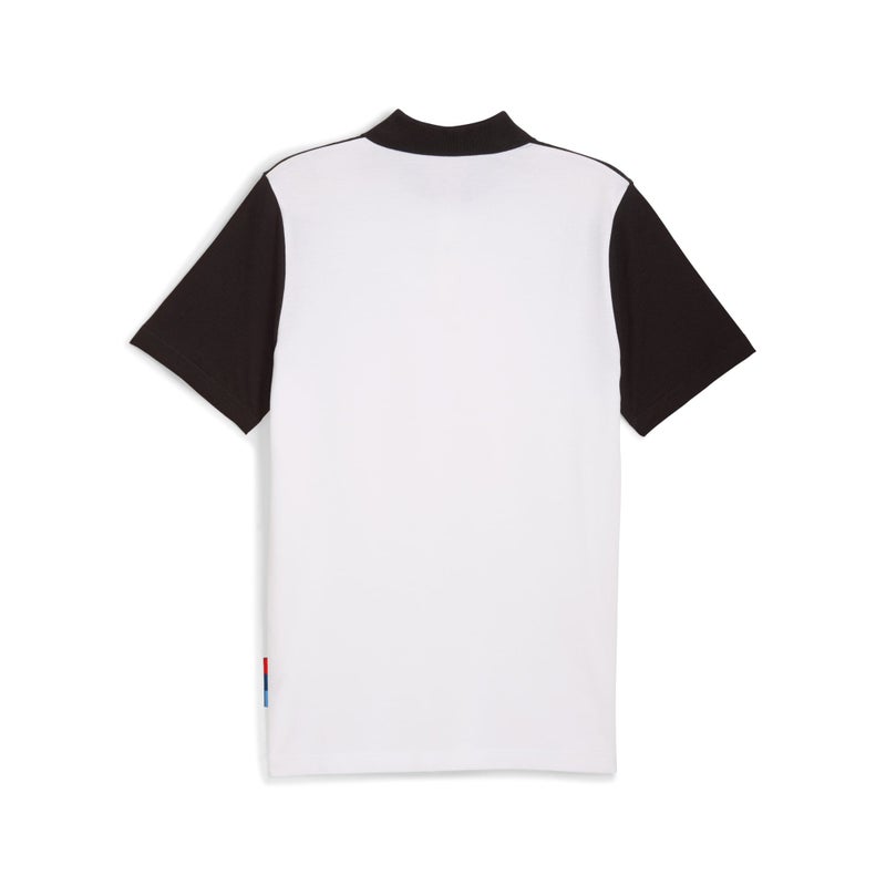 PUMA Bmw M Motorsport Polo Men - Image 2