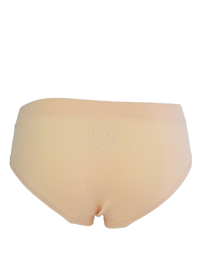 Mariposa - Mariposa Ladies Panty Premium Seamless 1 Pc - Image 1