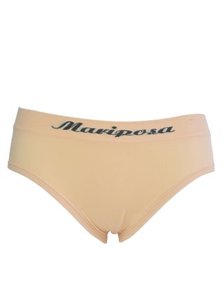 Apricot
