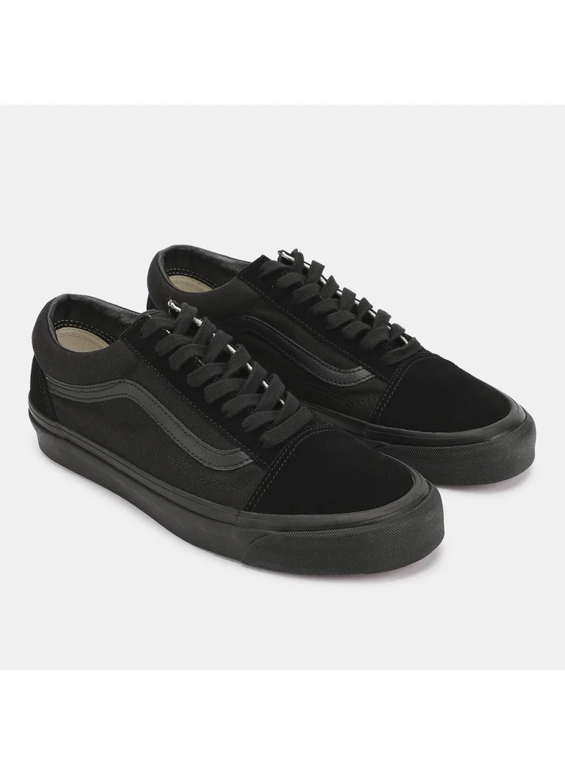 VANS Classic Anaheim Factory 36 DX Unisex Shoe