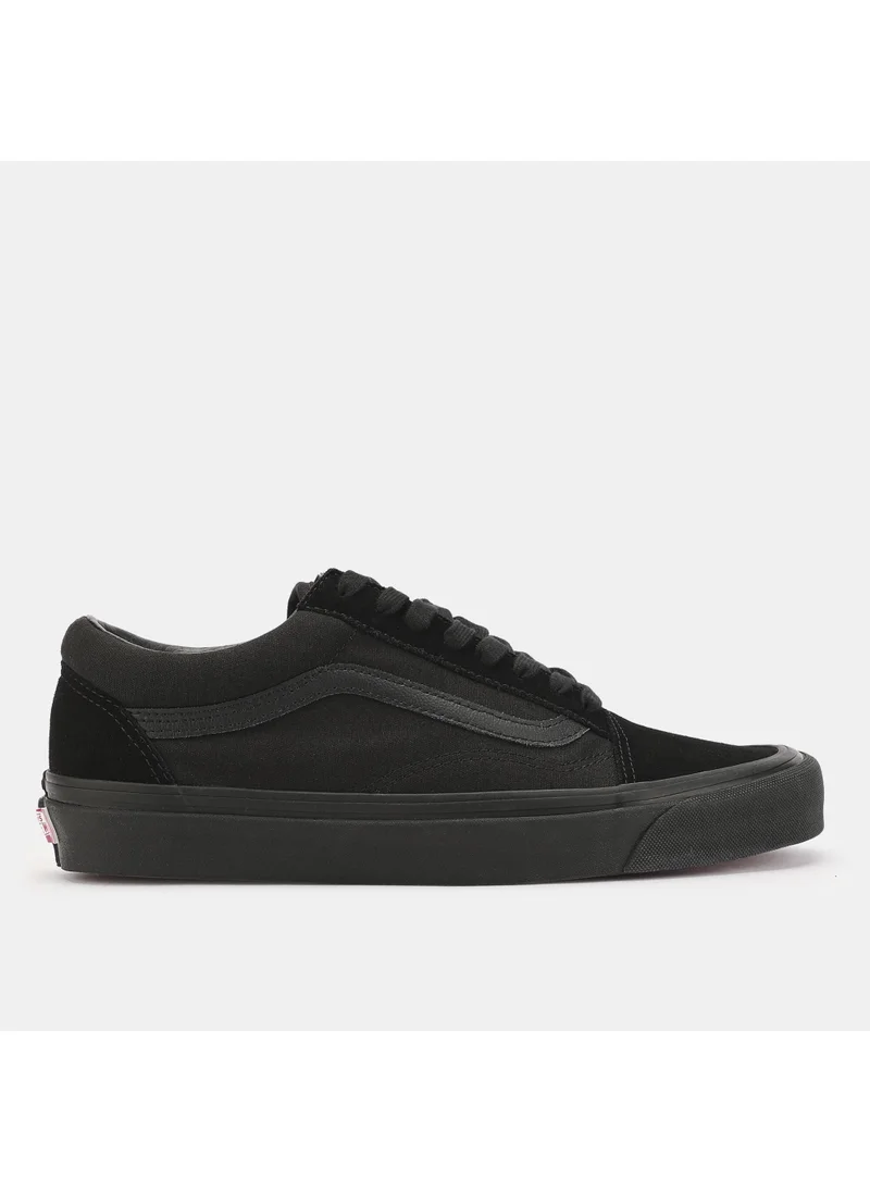 VANS Classic Anaheim Factory 36 DX Unisex Shoe