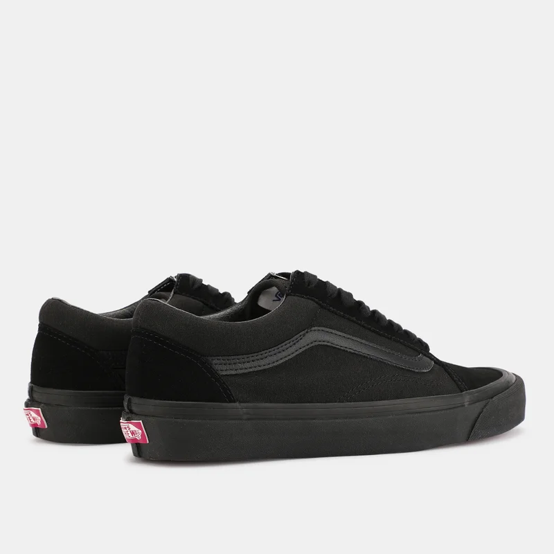 VANS Classic Anaheim Factory 36 DX Unisex Shoe
