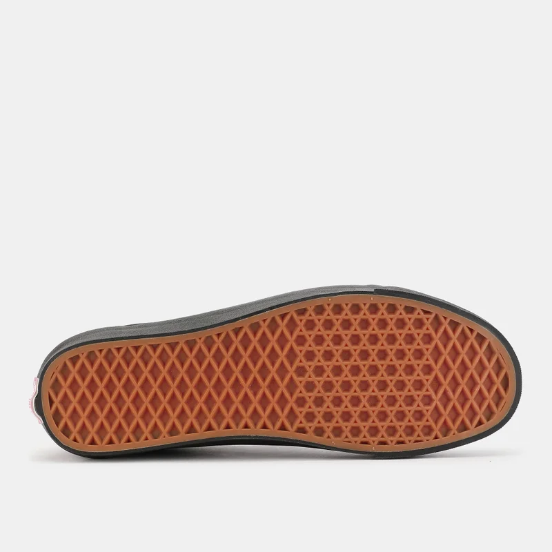 VANS Classic Anaheim Factory 36 DX Unisex Shoe
