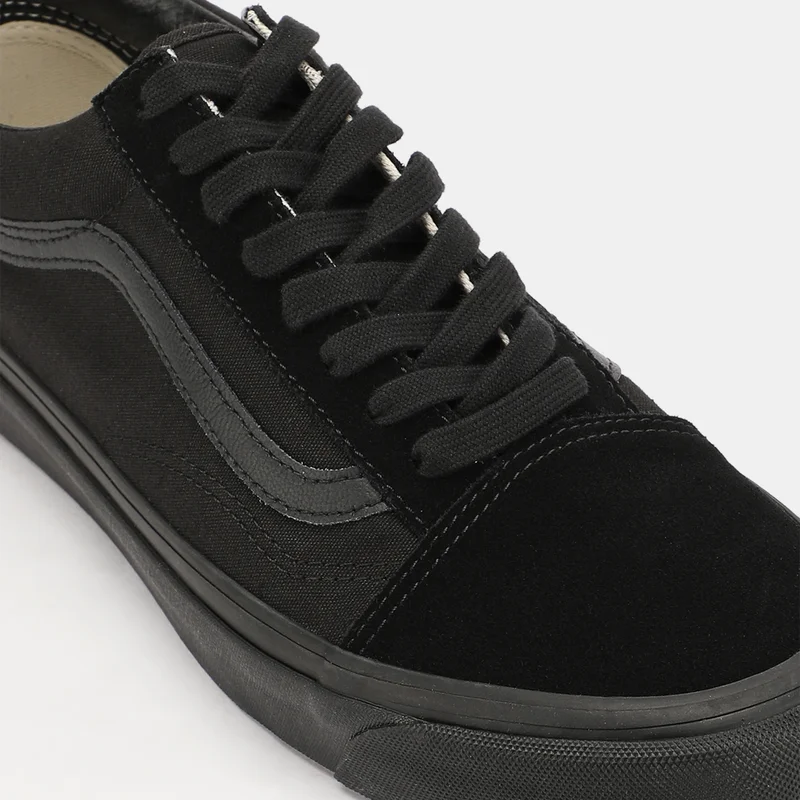 VANS Classic Anaheim Factory 36 DX Unisex Shoe