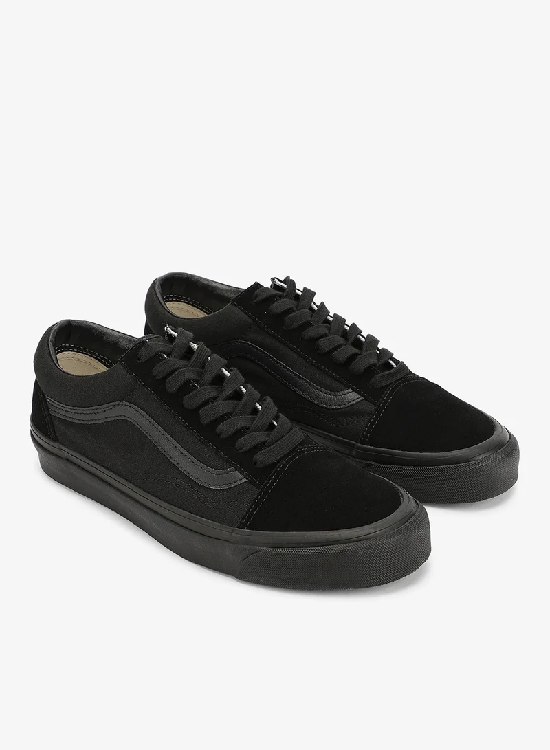 VANS Classic Anaheim Factory 36 DX Unisex Shoe