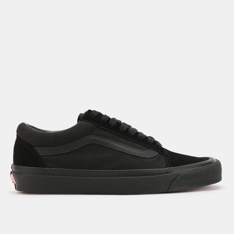 VANS Classic Anaheim Factory 36 DX Unisex Shoe