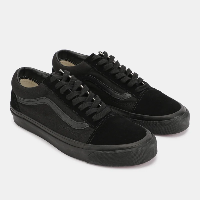 VANS Classic Anaheim Factory 36 DX Unisex Shoe