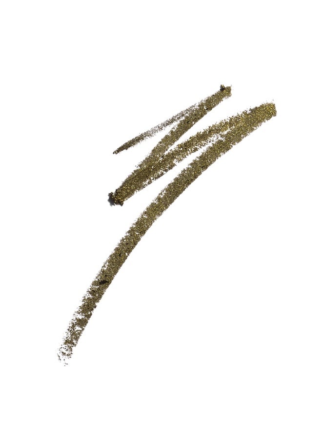 ميك اب فور ايفر قلم ظلال العيون أكوا ريزيست سموكي من ميك أب فور إيفر، 1.4 غرام - 4 جانجل - Image 2