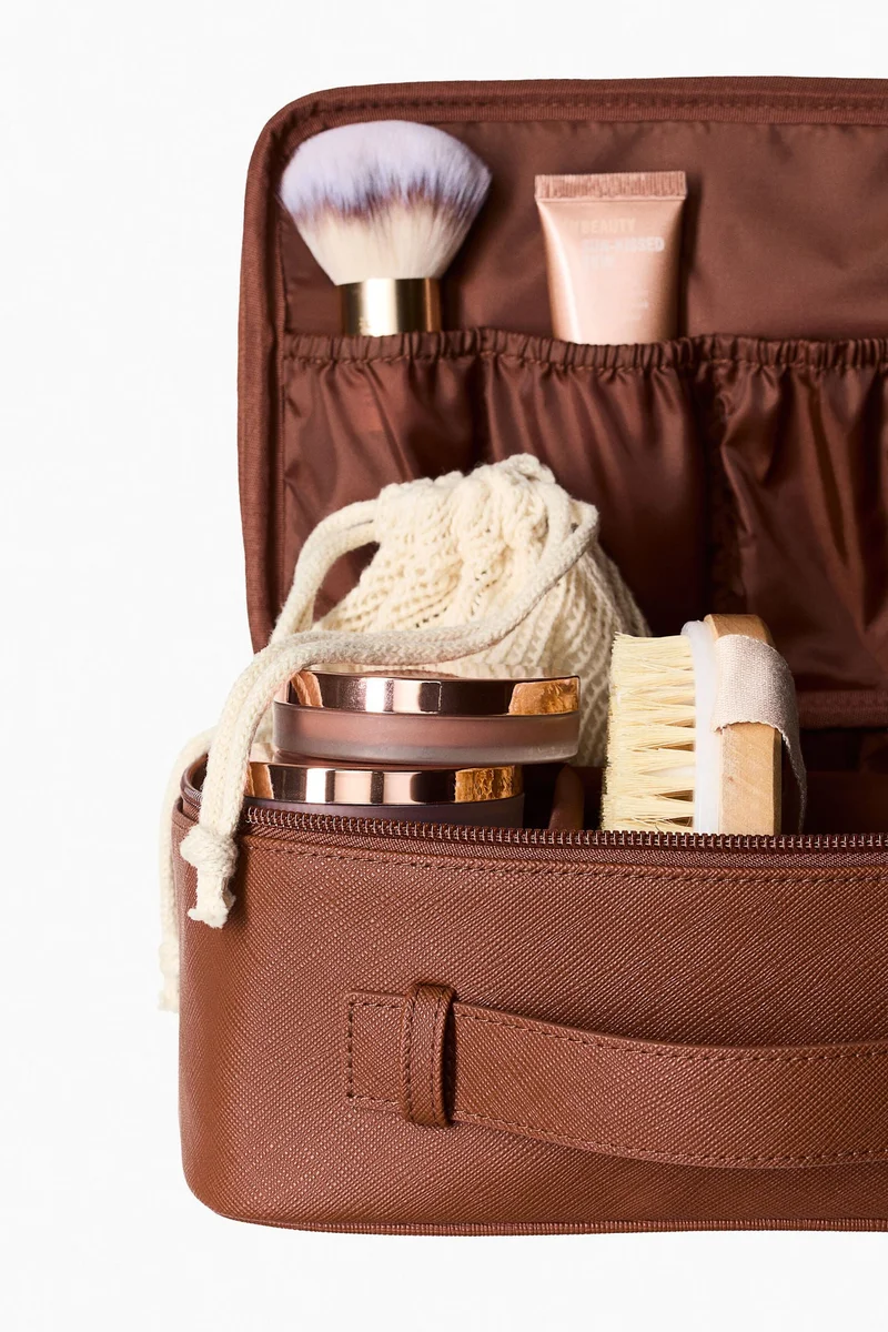H&M  Wash bag for Women | Best Price UAE
