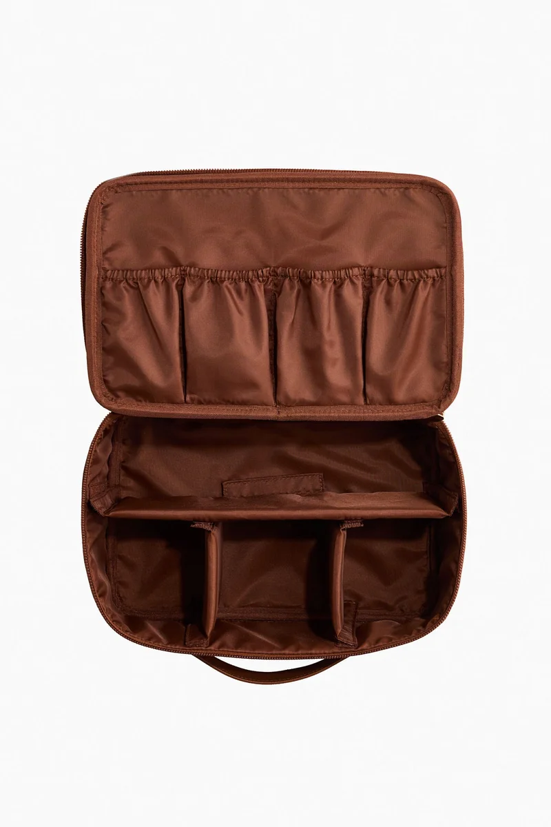 H&M  Wash bag for Women | Best Price UAE