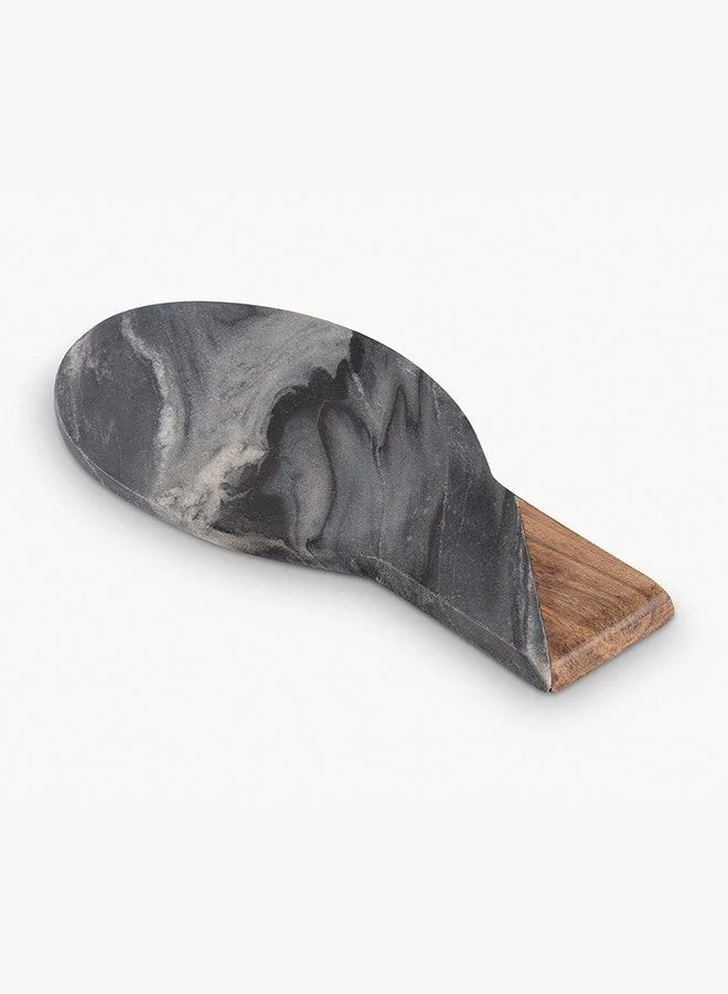 2XL Home Spoon Rest