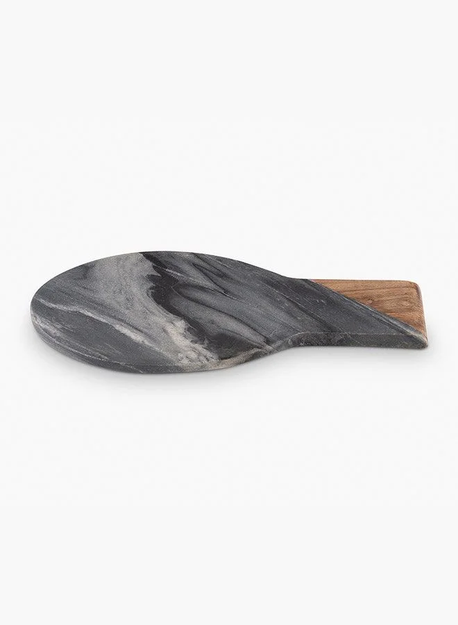 2XL Home Spoon Rest
