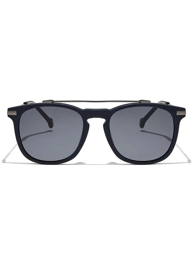 30Sundays 30Sundays Men Challenger Aviator Sunglasses