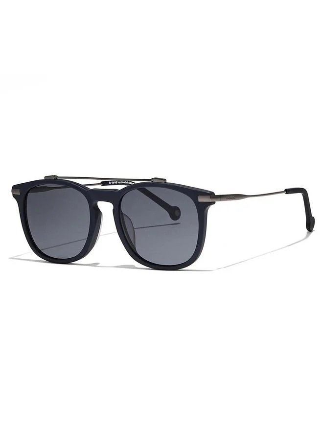 30Sundays 30Sundays Men Challenger Aviator Sunglasses