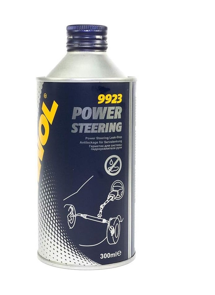 MANNOL MANNOL 9923 Car Power Steering Leak-Stop  - Image 1