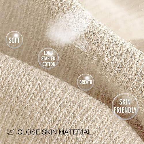 wernies Women No Show Socks Low Short No Show Socks for Flats Non Slip Boat Line - Image 2