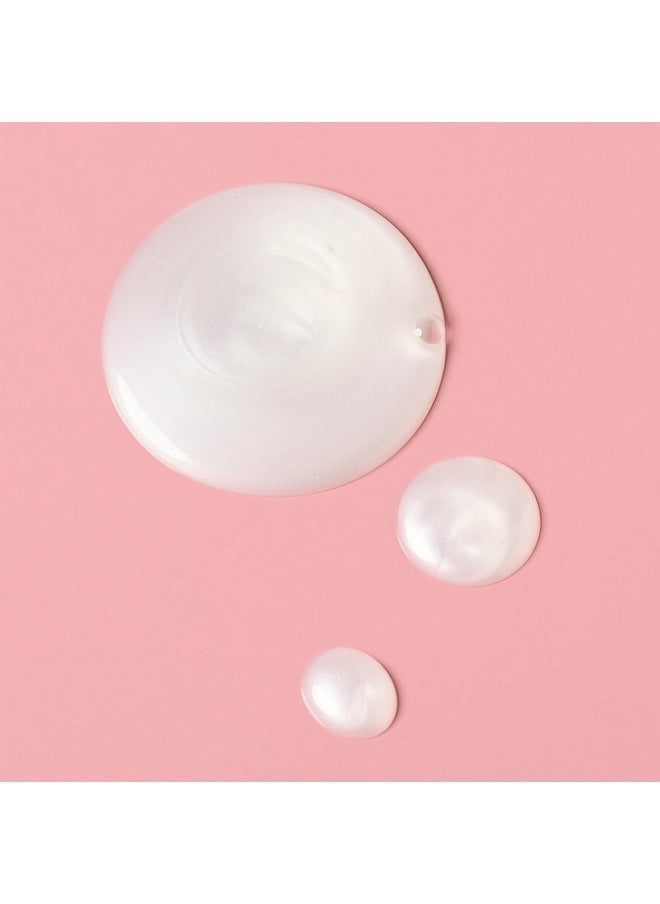 verb Ghost Shampoo 32 Fl Oz  - Image 3