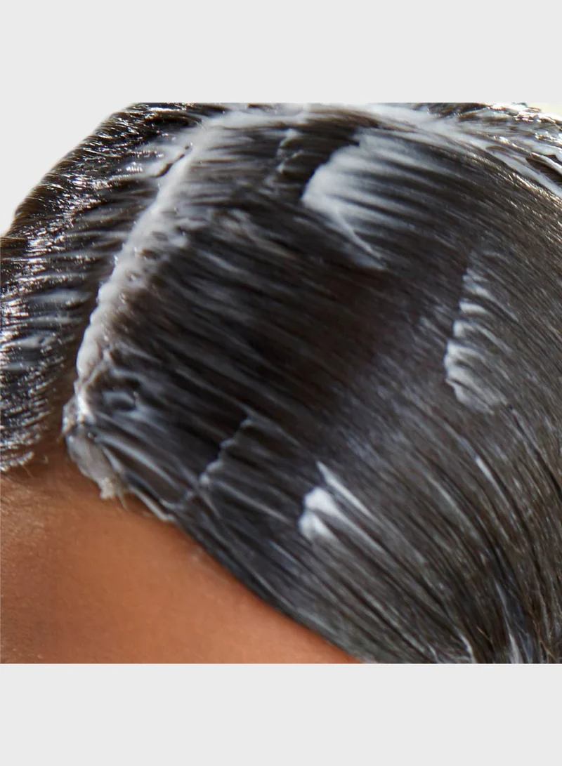 IZIL Pre-Shampoo Clay Mask