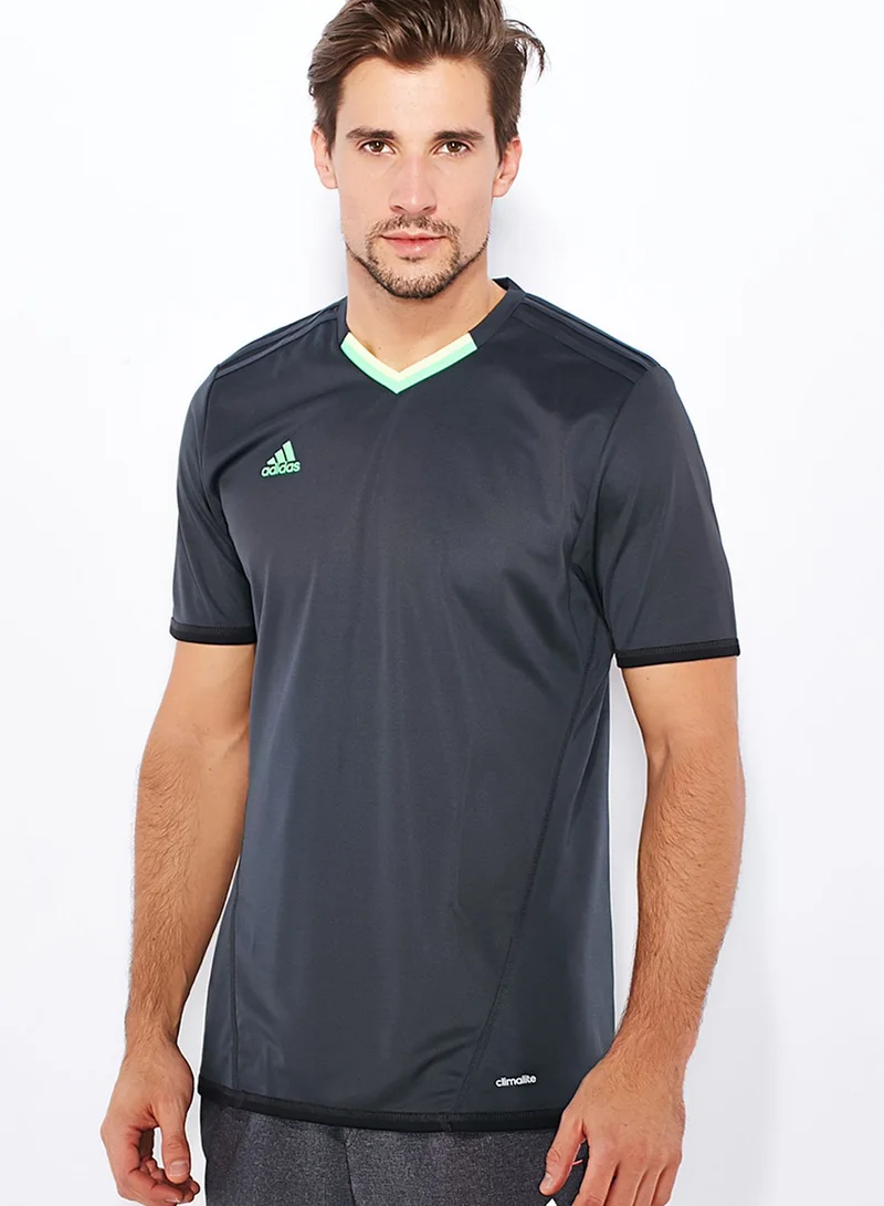 Adidas Climalite T-Shirt