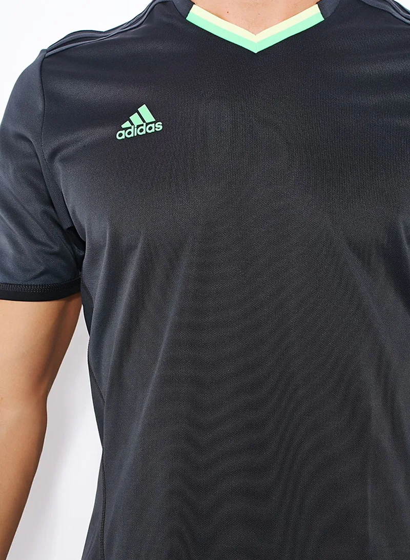 Adidas Climalite T-Shirt