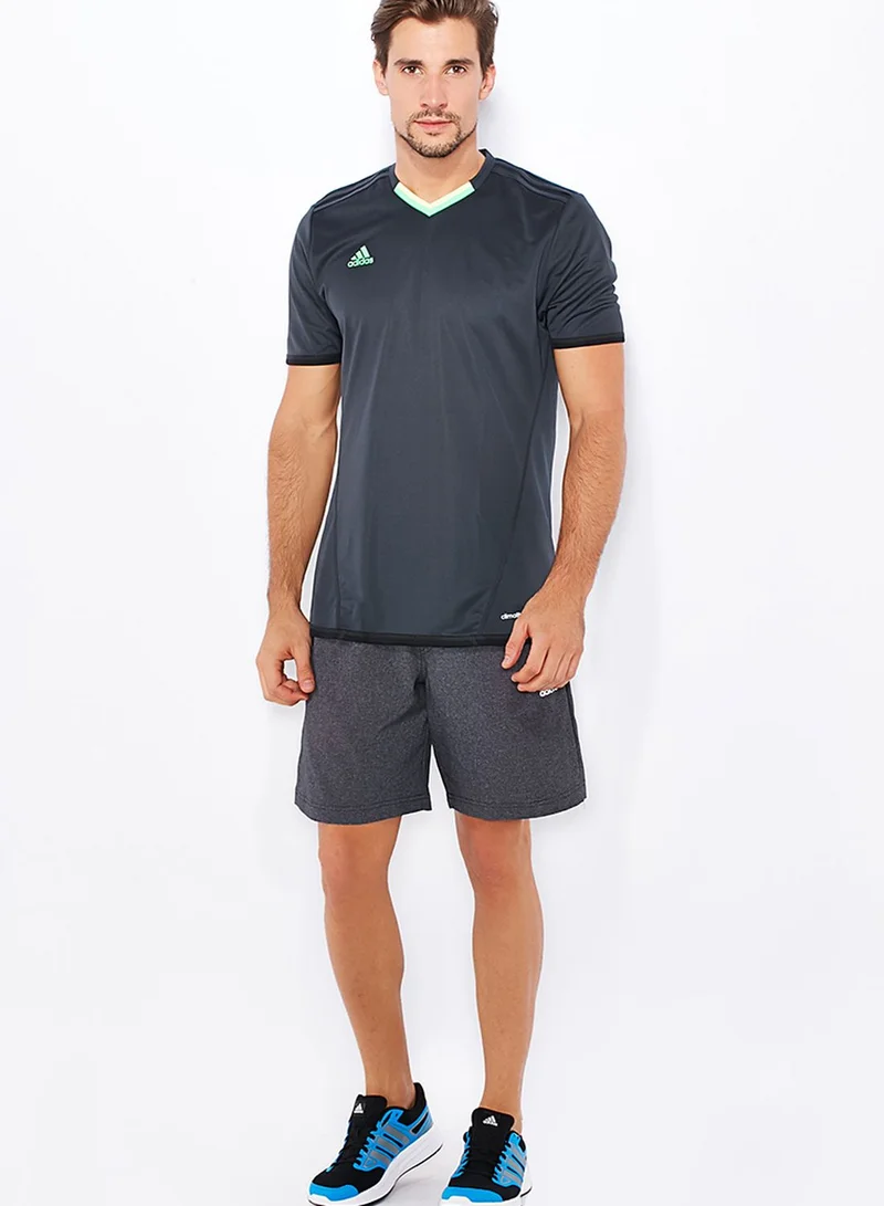Adidas Climalite T-Shirt