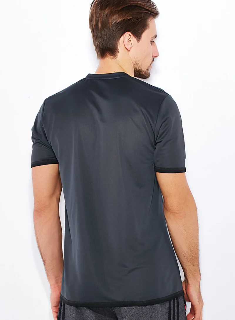 Adidas Climalite T-Shirt