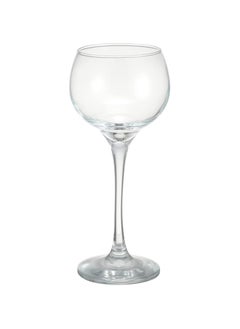 Pasabache Juice Cups Set Of 6 260ml  - Image 2