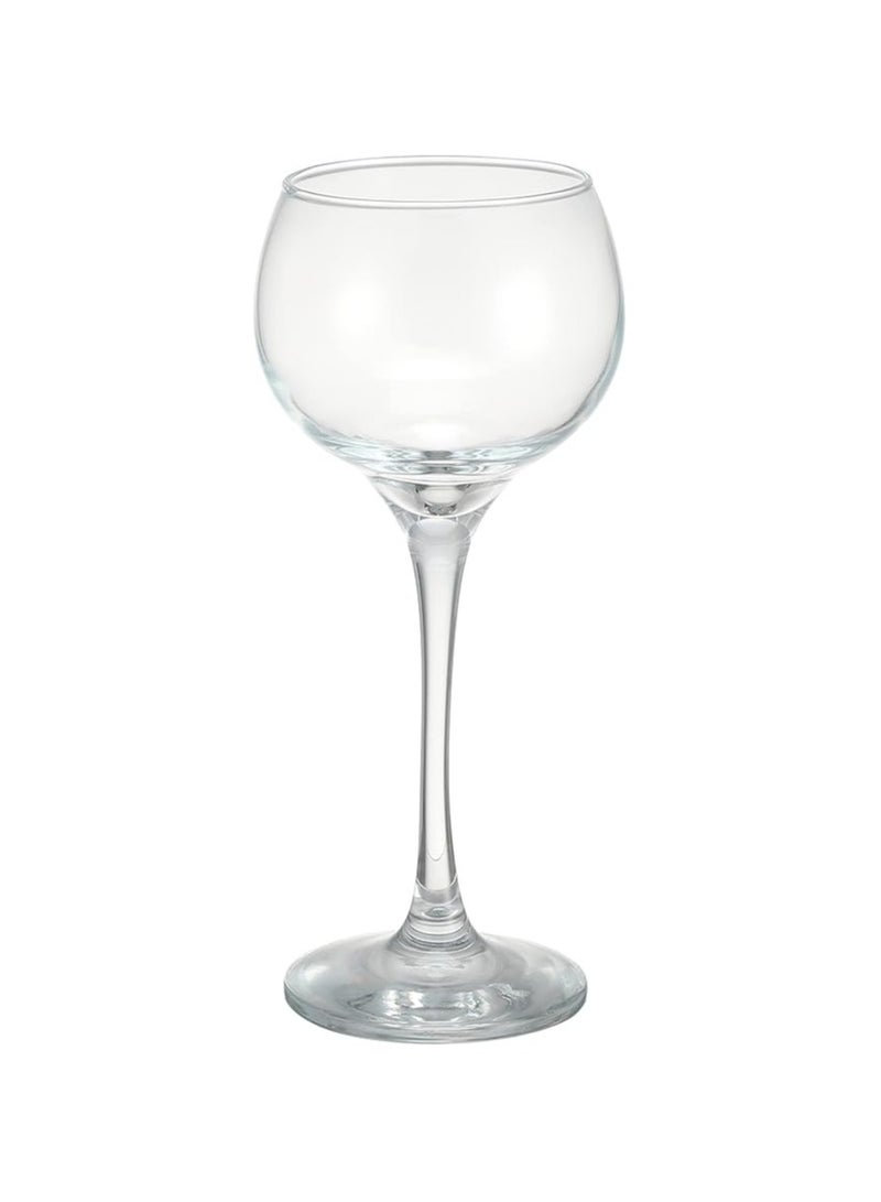 Pasabache Juice Cups Set Of 6 260ml  - Image 2
