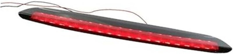 Wivplex Third Brake Light for Jeep Renegade 2015-2020 - Image 1