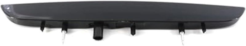 Wivplex Third Brake Light for Jeep Renegade 2015-2020 - Image 3