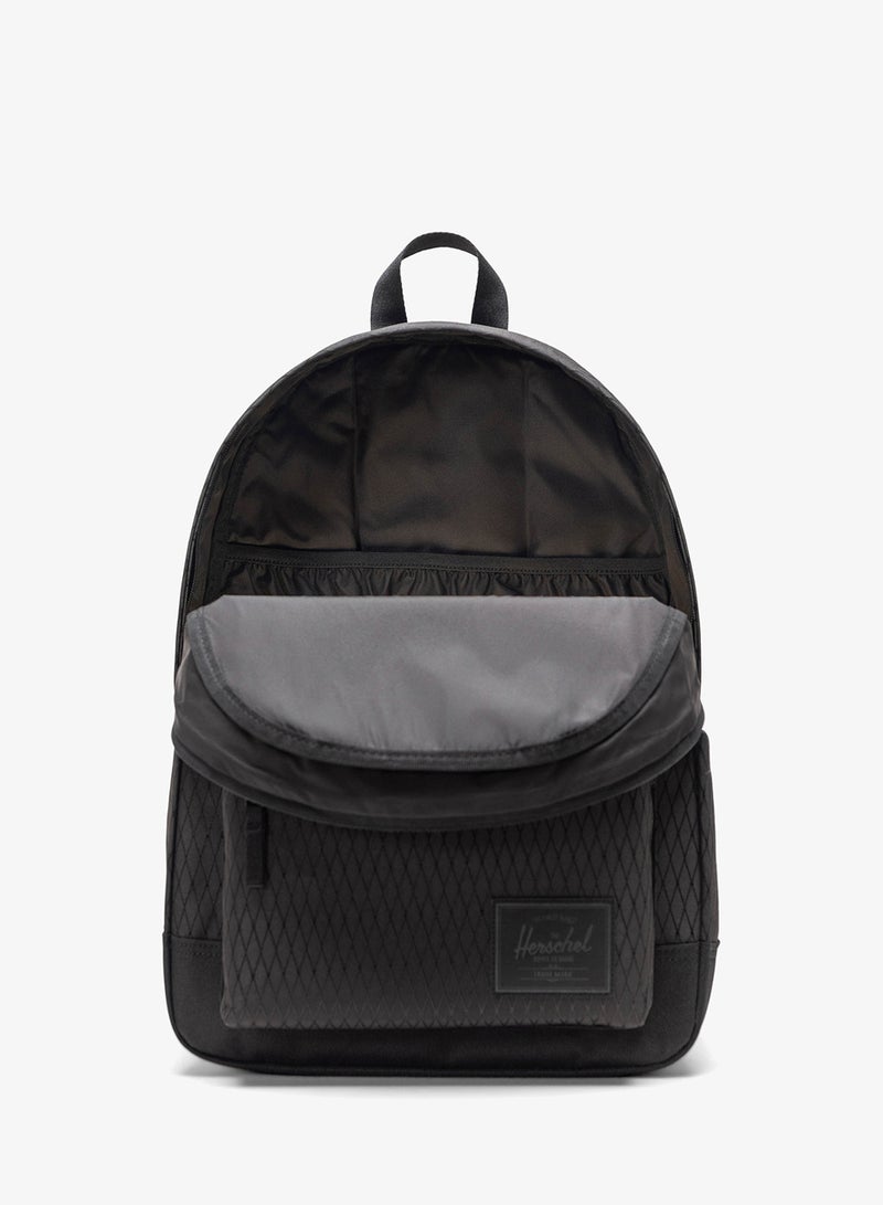 Herschel Classic ZipThrough Backpack - Image 4