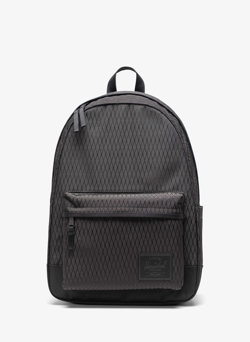 Herschel Classic ZipThrough Backpack - Image 1