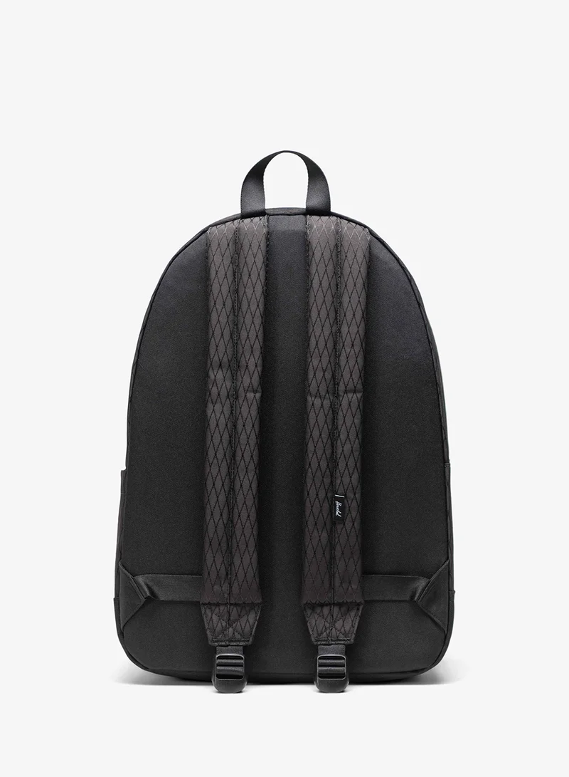 Herschel Classic ZipThrough Backpack