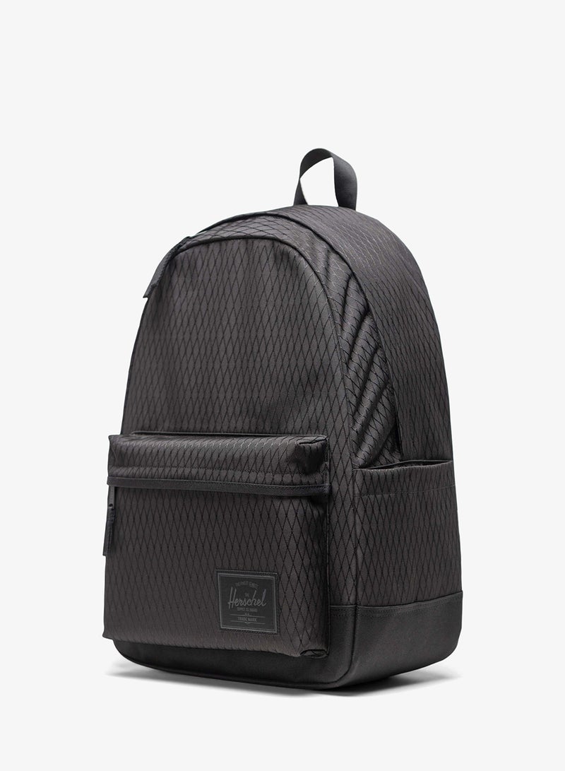 Herschel Classic ZipThrough Backpack - Image 3